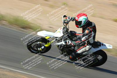 media/Oct-16-2022-TrackXperience (Sun) [[236a00b5b6]]/Group 3/session 2 turn 11/